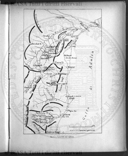 v. 6, n. 43 (1841-1842) - Pagina: 337