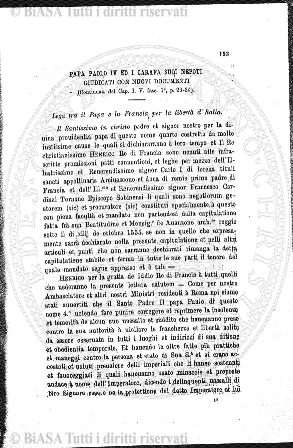 n. 4-5-6 (1927) - Pagina: 117