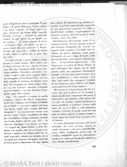 n. 17 (1897) - Frontespizio