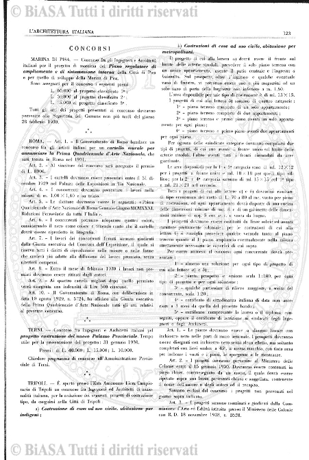 n. 50 (1886) - Frontespizio