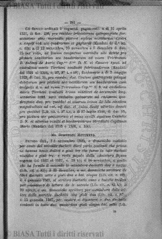 n. 12 (1848) - Pagina: 177