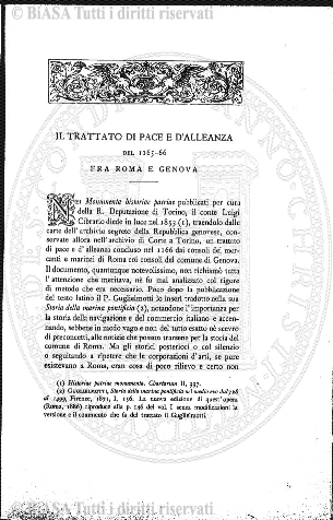 s. 5, v. 2, parte 2 (1894) - Pagina: 1