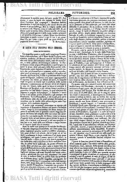 n. 10 (1926-1927) - Pagina: 569