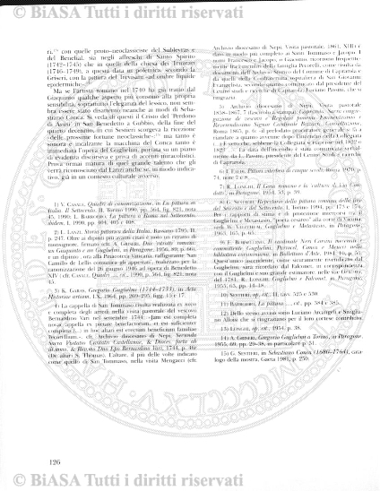 v. 6, n. 45 (1779-1880) - Pagina: 353