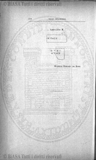 n. 17 (1842-1843) - Pagina: 129
