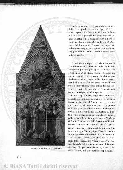 v. 25, n. 40 (1858-1859) - Pagina: 317