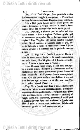 v. 20, n. 2 (1853-1854) - Pagina: 9