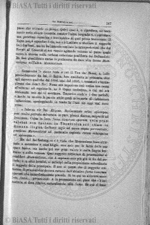 n. 9 (1910) - Pagina: 325