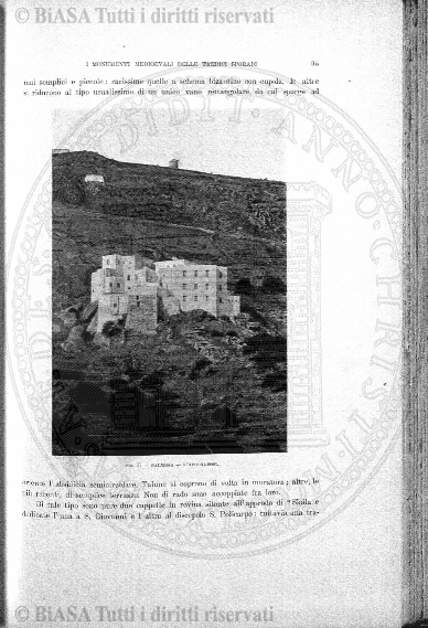 v. 4, n. 2 (1870) - Sommario: p. 17
