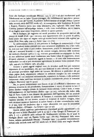 v. 17, n. 24 (1790-1791) - Pagina: 185