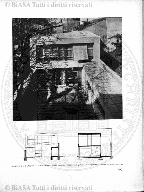 v. 7, n. 5 (1780-1781) - Pagina: 33