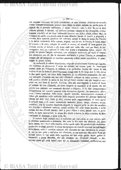 n. 10-11-12 (1923) - Pagina: 295