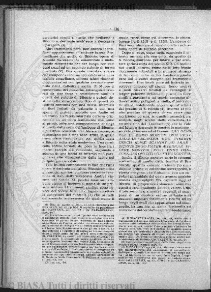 s. 2 (1882) - Frontespizio