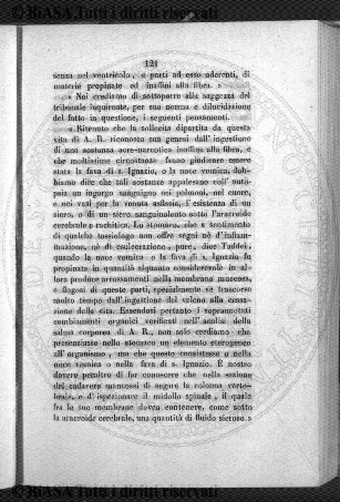 s. 3, v. 8, n. 8 (1883-1884) - Copertina: 1