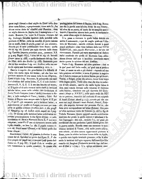 s. 2, v. 12, n. 7 (1877-1878) - Pagina: 233