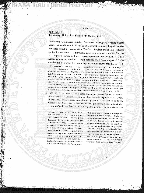 n. 3 (1910-1911) - Pagina: 25