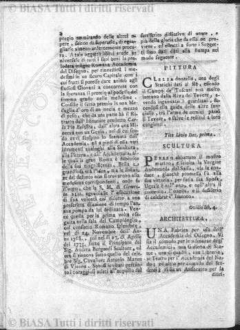 v. 3, n. 43 (1838-1839) - Pagina: 337