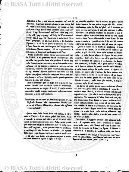 v. 9, n. 32 (1782-1783) - Pagina: 259
