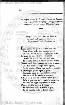 s. 6, v. 4, n. 3 (1931-1933) - Copertina: 1