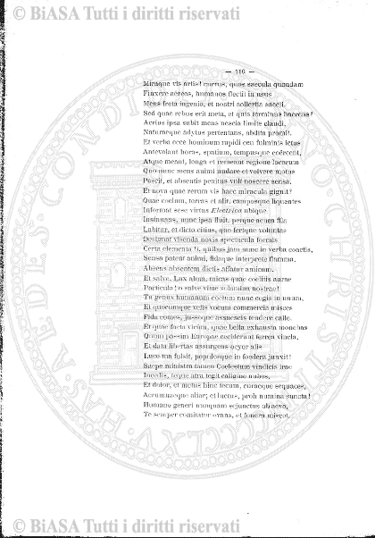 s. 2, n. 8 (1889-1890) - Pagina: 181