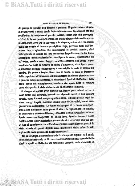 n. 34 (1785) - Pagina: 265
