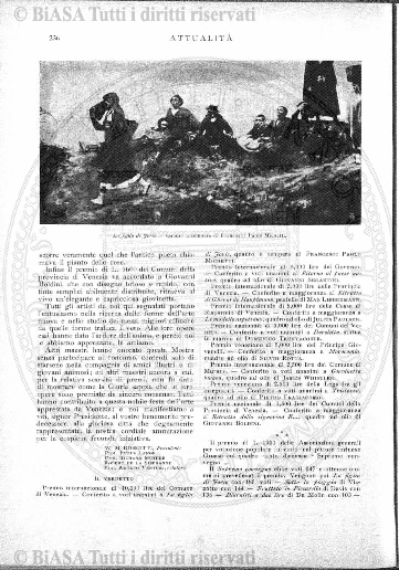s. 4, v. 9, n. 1-5 (1913) - Copertina: 1