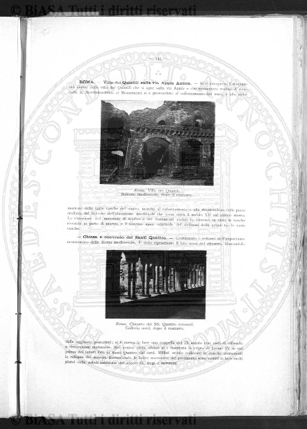 n. 2 (1914) - Copertina: 1