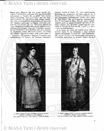 n. 10 (1925-1926) - Pagina: 217 e sommario