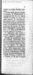 v. 1, n. 9 (1866) - Pagina: 177