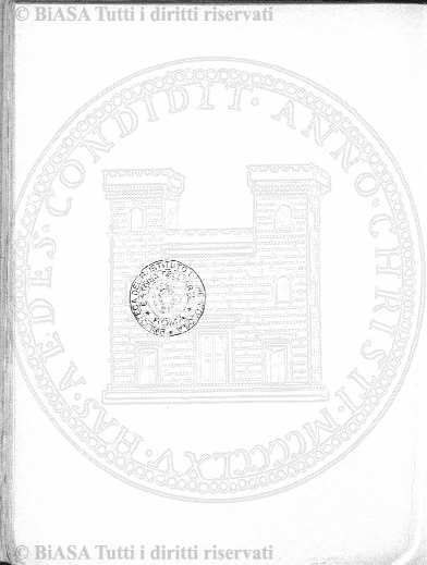 n. 8 (1882) - Pagina: 15