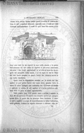 v. 14, n. 35 (1847-1848) - Pagina: 277