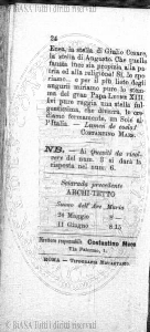 v. 1, n. 4 (1866) - Pagina: 77