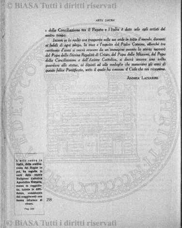 n.s., apr-dic (1903) - Pagina: 157