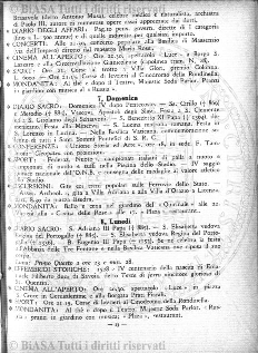 n.s., v. 163, n. 17 (1859) - Frontespizio