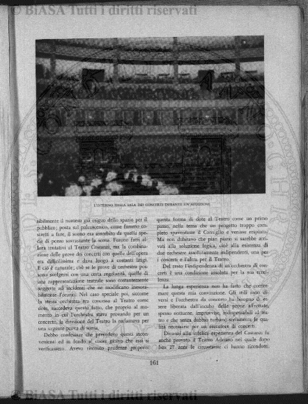 n. 73 (1846-1847) - Pagina: 17