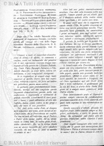 v. 10, n. 58 (1912) - Tavola fuori testo