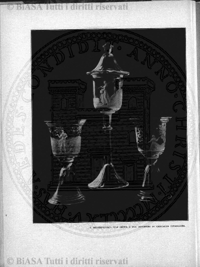v. 11, n. 3 (1927) - Copertina: 1