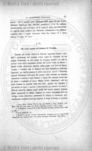 n.s., n. 45 (1853-1854) - Pagina: 145