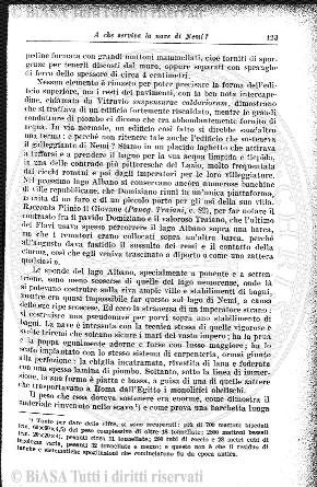 v. 7-11 (1897-1901) - Copertina: 1