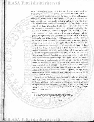 n. 14 (1879) - Pagina: 105
