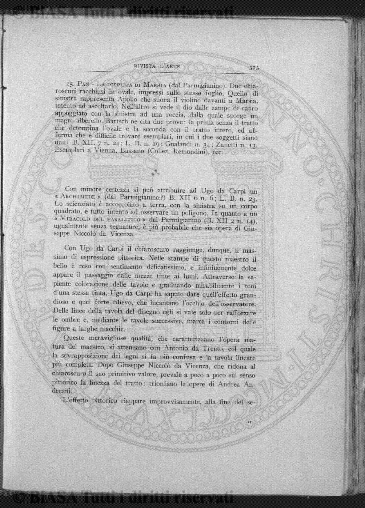 v. 1, n. 2 (1916) - Copertina: 1