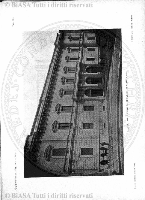 v. 11, n. 2 (1888) - Copertina: 1