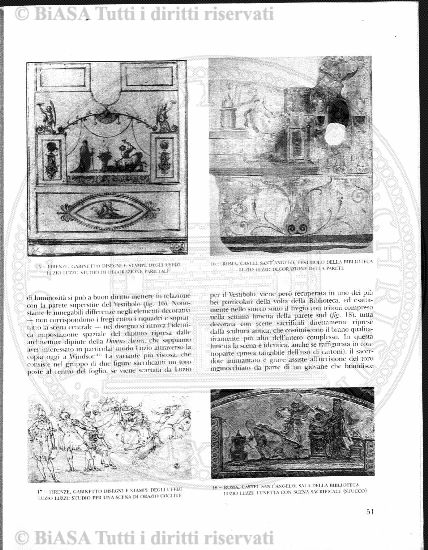 s. 2, v. 7, n. 11 (1881) - Sommario: p. 161
