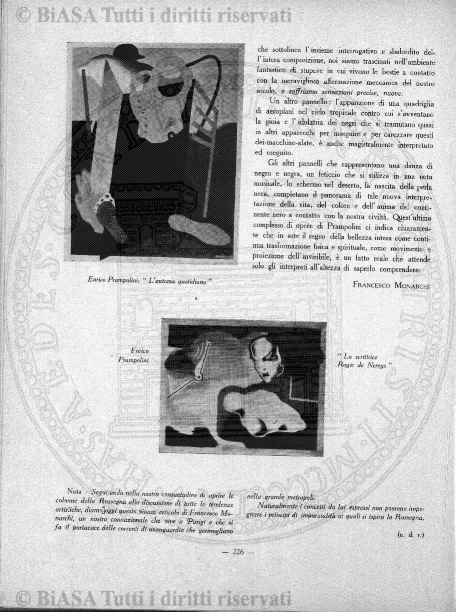 v. 1, n. 47 (1774-1775) - Pagina: 369