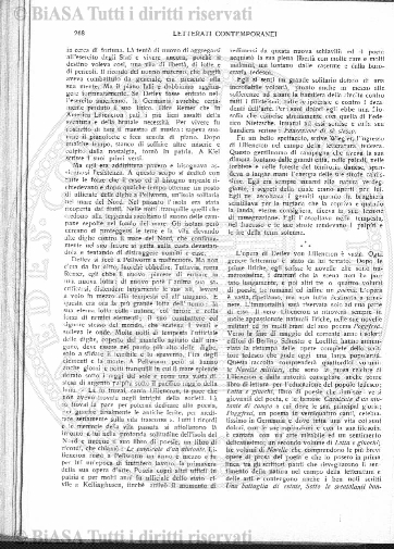v. 8, n. 28 (1781-1782) - Pagina: 217