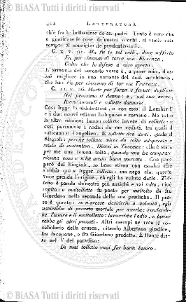 v. 12, n. 67-68 (1913) - Copertina: 1