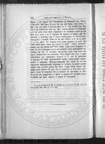 n. 14 (1884) - Pagina: 105 e sommario