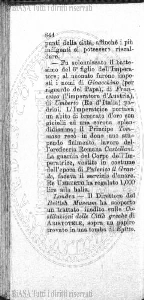 v. 6, n. 35 (1779-1880) - Pagina: 273