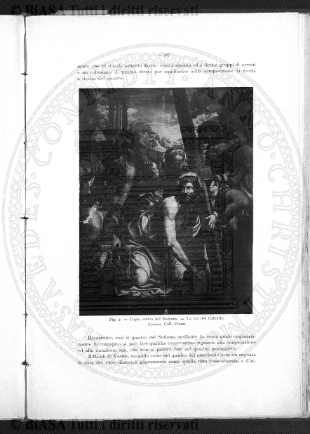 s. 2, v. 7, n. 5 (1881) - Sommario: p. 65