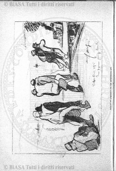 n. 20 (1887) - Frontespizio